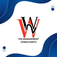 WAY TO WORK THE MANAGEMENT CONSULTANTS logo - Similar company to Waytowork