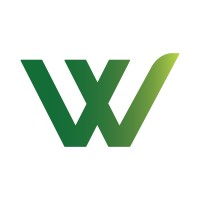 Wellth Holdings