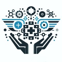 Byteekki logo - Similar company to Leppävaaran Pallo Ry