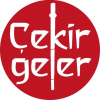 Cekirgeler logo - Similar company to Sgc Akademi̇