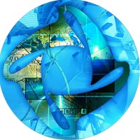 Eleo2 Engineering logo - Similar company to Cta S.R.L.
