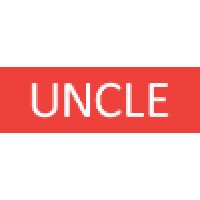 Uncle Advertising