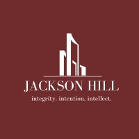 Jackson Hill logo - Similar company to Jackson Hill & Fish Private Wealth Advisors