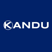 Kandu logo - Similar company to Nj Facilities Services Ltd