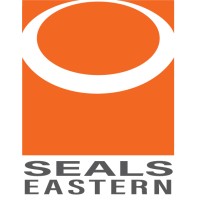 Seals Eastern Inc. logo - Similar company to Seals Eastern