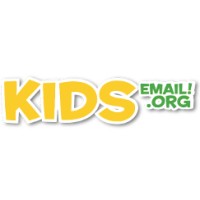 Kids Email