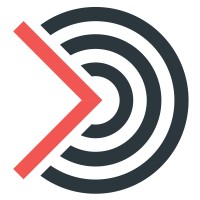 Community Heroes Limited logo - Similar company to Support Hive