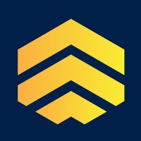 LUZ Capital Partners logo - Similar company to Blackskies Investments