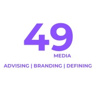 49 Media logo - Similar company to Triooh