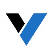 Vernon Constructions logo - Similar company to Vernon Construction