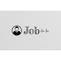 Job++ logo - Similar company to Fresher'S Knowledge Hub