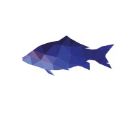 United Seafoods Centre logo - Similar company to Aquamarine International