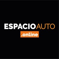 Espacio Auto logo - Similar company to Mifina