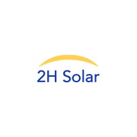 2H Solar
