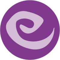 E-Flex Personeelsdiensten B.V. logo - Similar company to Baanbreed