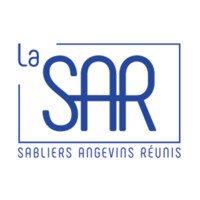 SABLIERS ANGEVINS REUNIS - La SAR logo - Similar company to Structural Resource Group