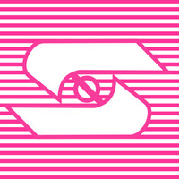 PT. SAMAMAJU PRIMA logo - Similar company to Prolog Studio