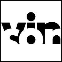 Vinson Studio℠ logo - Similar company to Vinson Design℠