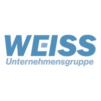 WEISS Unternehmensgruppe GmbH logo - Similar company to Dewe Brünofix