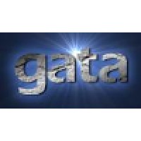 Global American Technology Alliances