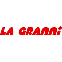 La Granni logo - Similar company to Exeat®