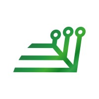 IMENDI Data logo - Similar company to Team Native It