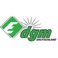 DGM Deutschland GmbH logo - Similar company to Dgm Spain