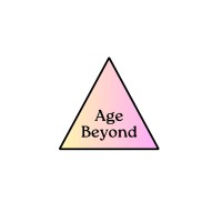 AgeBeyond logo - Similar company to Beyond Age Por Candice Pomi