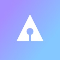 Nanopass Technologies Ltd. logo - Similar company to Orsense