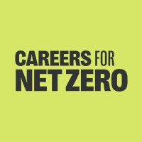 Careers for Net Zero logo - Similar company to Springmount Advisory