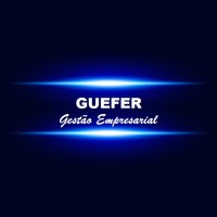 Kleber Guedes Ferreira Consultoria em Gestão Empresarial logo - Similar company to Consulting Now - Unidade Belém