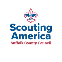 Suffolk County Council, Scouting America