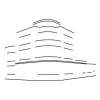 Denderlaw logo - Similar company to Bdl Advies