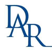 Don A. Rouzan & Associates, Llc