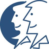 Business Test Methods logo - Similar company to Ideate Ireland