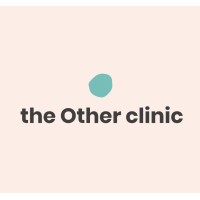 the Other clinic logo - Similar company to B. & M. Insulation