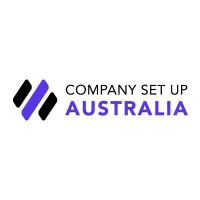 Company Set Up Australia logo - Similar company to Starting In Australia