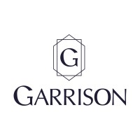 Garrison Collection logo - Similar company to Atlantis Estimating