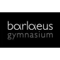 Barlaeus Gymnasium