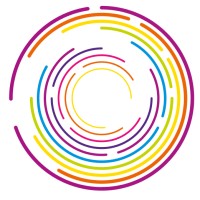 Europæisk Kulturregion logo - Similar company to Data-Set-Go