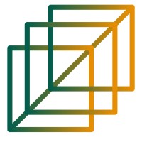wansom.ai logo - Similar company to Citam
