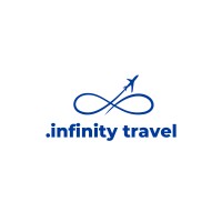 Dot Infinity Travel Sdn Bhd logo - Similar company to Softnet Technology Park