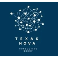 NOVA Consulting logo - Similar company to Mgoit