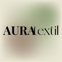 Aura Textil logo - Similar company to Inter Tools