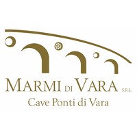 Marmi di Vara logo - Similar company to Misterplexarredo