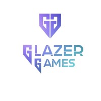 Glazer Games Inc. logo - Similar company to Glazer Games