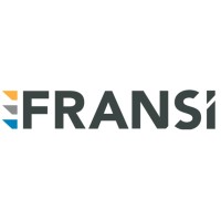 FRANSI logo - Similar company to Construction Thermicanique Inc.