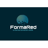 FORMARED logo - Similar company to Formared