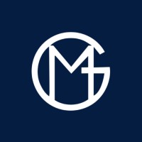 MG 