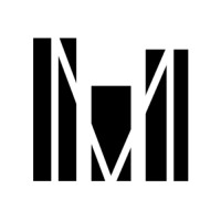 Hermanos Mellado Grupo Inmobiliario logo - Similar company to Benisur